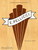 Pellicci's by Anna & Nevio Pellicci, 9781837292592