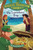 The Leprechaun Trap by Annette M. Clayton, Paula Zamudio, 9798765691137