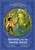 Norman and the Swamp Beast by Sarah Allen, Lia Visirin, 9798348041205