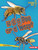 Is It a Bee or a Wasp? by Zelda Wagner, 9798348041533