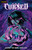 The Cursed by Jen Soska, Crizam Zamora, Marco Lesko, The Invisible Art Studio, 9781972645246