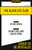 The Black Eye Club by Slyvia Soska, Creanes Holland, Carlos Reno, Guilherme Lindemberg, Marco Martins, Rahvel Yumul, 9781972645253