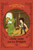 Little Liam and the Dragon by Sarah Allen, Lia Visirin, 9798348041908
