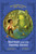 Norman and the Swamp Beast by Sarah Allen, Lia Visirin, 9798348041915