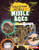 Disgusting Details About the Middle Ages by Thomas Kingsley Troupe, 9798348056933