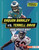 Saquon Barkley vs. Terrell Davis (Who Would Win?) by Jason M. Burns, 9798348057121