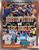 Houston Astros vs. Texas Rangers (Rival Rumble) by Keith Elliot Greenberg, 9798348057220