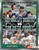 Los Angeles Dodgers vs. San Diego Padres (Rival Rumble) by Elliott Smith, 9798348057237