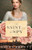 The Saint and the Spy by Laura Frantz, 9780800746575
