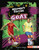 Women's Soccer G.O.A.T. by Margaret J. Goldstein, 9798348057299