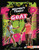 Women's Tennis G.O.A.T. by Margaret J. Goldstein, 9798348057305