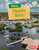 When Floods Rise by Cynthia O'Brien, 9798348057701