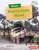 When Hurricanes Howl by Cynthia O'Brien, 9798348057718