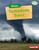When Tornadoes Twist by Cynthia O'Brien, 9798348057725