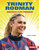 Trinity Rodman (Soccer's Elite Forward) by Margaret J. Goldstein, 9798348057763