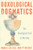 Doxological Dogmatics (The Theological Task as Worship) by Daniel Lee Hill, Ty Kieser, 9781540967381