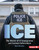 ICE (The History of US Immigration and Customs Enforcement) by Matt Doeden, 9798348057800