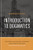 Introduction to Dogmatics (Lectures on the Essence and Source of Reformed Theology) by Geerhardus Vos, Young Ho Kim, 9781540971883