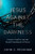 Jesus Against the Darkness (Cosmic Conflict and the Royal Priesthood of Christ) by John C. Peckham, 9781540968746