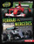 Ferrari vs. Mercedes (Formula 1 Battle) by David Stabler, 9798348057879