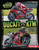Ducati vs. KTM (MotoGP Battle) by David Stabler, 9798348057909
