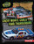 Chevy Monte Carlo vs. Ford Thunderbird (NASCAR Battle) by David Stabler, 9798348057916