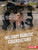 Military Robotic Exoskeletons by Golriz Golkar, 9798348065065