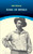 Song of Myself - 9780486414102 by Walt Whitman, 9780486414102