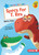 Specs for T. Rex by Jenny Jinks, Lucy Makuc, 9798348065119