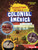 Disgusting Details About Colonial America by Thomas Kingsley Troupe, 9798348065270