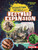 Disgusting Details About Westward Expansion by Thomas Kingsley Troupe, 9798348065317