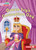 Queen Ivy's Coronation Day by Ruthie Van Oosbree, Rob Parkinson, 9798348065324