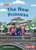 The New Princess by Ruthie Van Oosbree, Rob Parkinson, 9798348065348