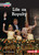 Life as Royalty by Anna Anderhagen, 9798348065416