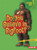 Do You Believe in Bigfoot? by Heather E. Schwartz, 9798348065508