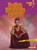 Do You Believe in Fairies? by Heather E. Schwartz, 9798348065522