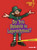 Do You Believe in Leprechauns? by Cristina Oxtra, 9798348065539