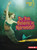 Do You Believe in Mermaids? by Heather E. Schwartz, 9798348065546