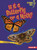Is It a Butterfly or a Moth? by Zelda Wagner, 9798348065577