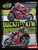 Ducati vs. KTM (MotoGP Battle) by David Stabler, 9798348065713