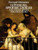 Goyescas, Spanish Dances and Other Works for Solo Piano by Enrique Granados, 9780486254814