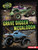 Grave Digger vs. Megalodon (Monster Truck Battle) by David Stabler, 9798348065737