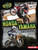Honda vs. Yamaha (Dirt Bike Battle) by David Stabler, 9798348065751