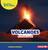 Volcanoes (A First Look) by Candice Ransom, 9798348065812