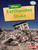 When Earthquakes Shake by Cynthia O'Brien, 9798348065881