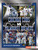 Chicago Cubs vs. Milwaukee Brewers (Rival Rumble) by Keith Elliot Greenberg, 9798348066024