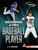 Becoming a Pro Baseball Player by J. G. Minyard, 9798348066062