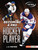 Becoming a Pro Hockey Player by J. G. Minyard, 9798348066093