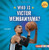 Who Is Victor Wembanyama? (San Antonio Spurs Superstar) by Zelda Wagner, 9798348072582