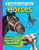 If Animals Could Talk: Horses (Learn Fun Facts About the Things Horses Do!) by Tammy Gagne, 9798890940605
